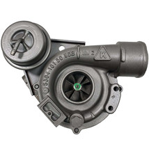Borg Warner K04 Turbocharger fits Audi A4 Upgrade Engine 5304-988-0015 - $1,200.00