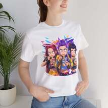Item image 8