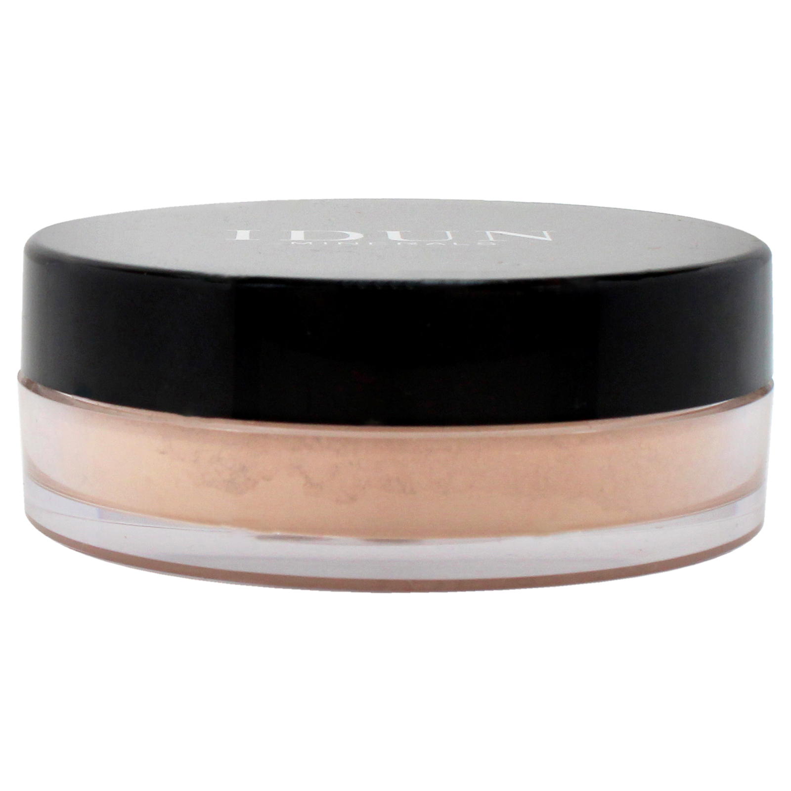 Mineral Powder Foundation - 043 Inga - $15.07