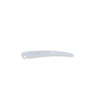 Replacement Blade Only Gomboy Curve 210Mm Large Teeth - $82.99