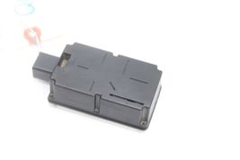 08-16 VOLVO XC70 CENTRAL LOCK REMOTE CONTROL RECEIVER Q4352 image 8