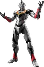 Bandai Figure-rise Standard Ultraman Suit Evil Tiga Action Model Kit USA - £32.52 GBP