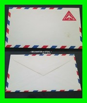 STAMP ERROR US Scotts UC37 Envelope Sz 12 Unused ~ Read Description See Pictures - £20.14 GBP