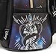 Item image 15