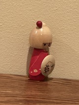 Item image 8