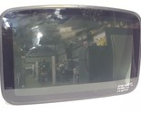Roof Glass Only OEM Acura Integra Hatchback 94 95 96 97 98 99 00 01 90 D... - $237.58