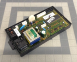 REF Maytag Amana Dryer Main Control Board 35001153 WP35001153 -Rebuilt - $128.65
