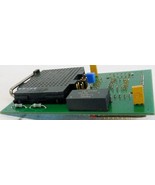 TEKTRONIX OR HP HEWLETT PACKARD AGILENT 428 1-6861748-01 CIRCUIT BOARD P... - $26.97