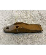 Skidsteer Loader Uni-Tooth Bucket Tip 132-4720 9-1/4&quot; Long 18mm Bore - $511.51 MXN