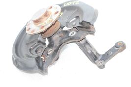 Driver Left Rear Knuckle/Stub Fits 06-14 GOLF GTI 75888 image 6