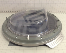 Item image 13