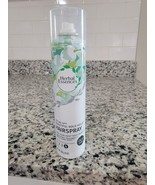 Herbal Essences Set Me Up Beautiful Bold Hold Hairspray 8 oz 1 Can Level 4 - $39.25 CAD