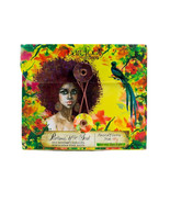 Barefoot Venus Into The Limelight Mineral &amp; Detox Bath Soak - 100 Grams - $12.99