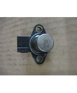 2000-05 Toyota Celica GT &amp; GT-S Camshaft Pisition Sensor - $53.08 CAD