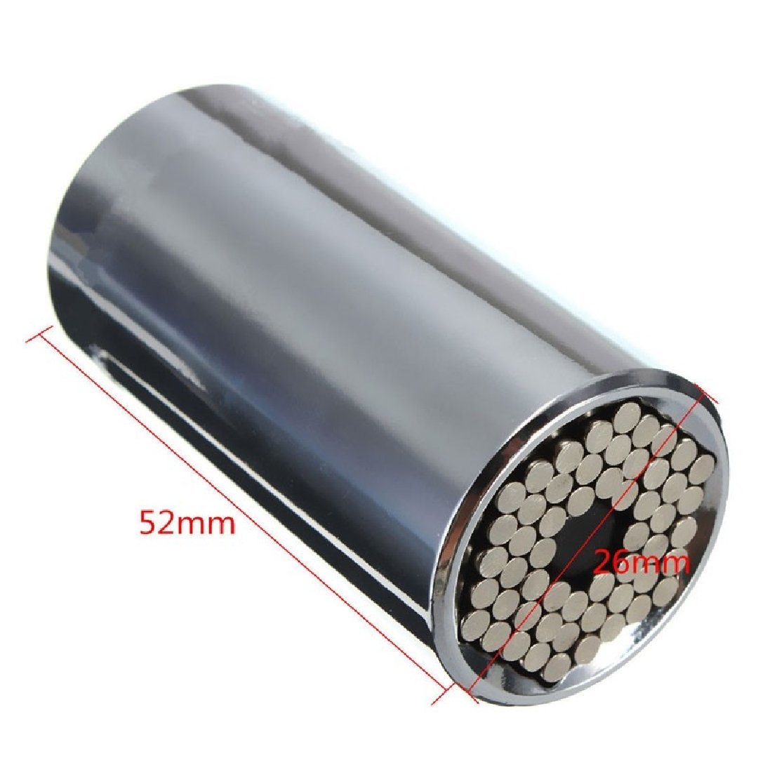 Item image 4
