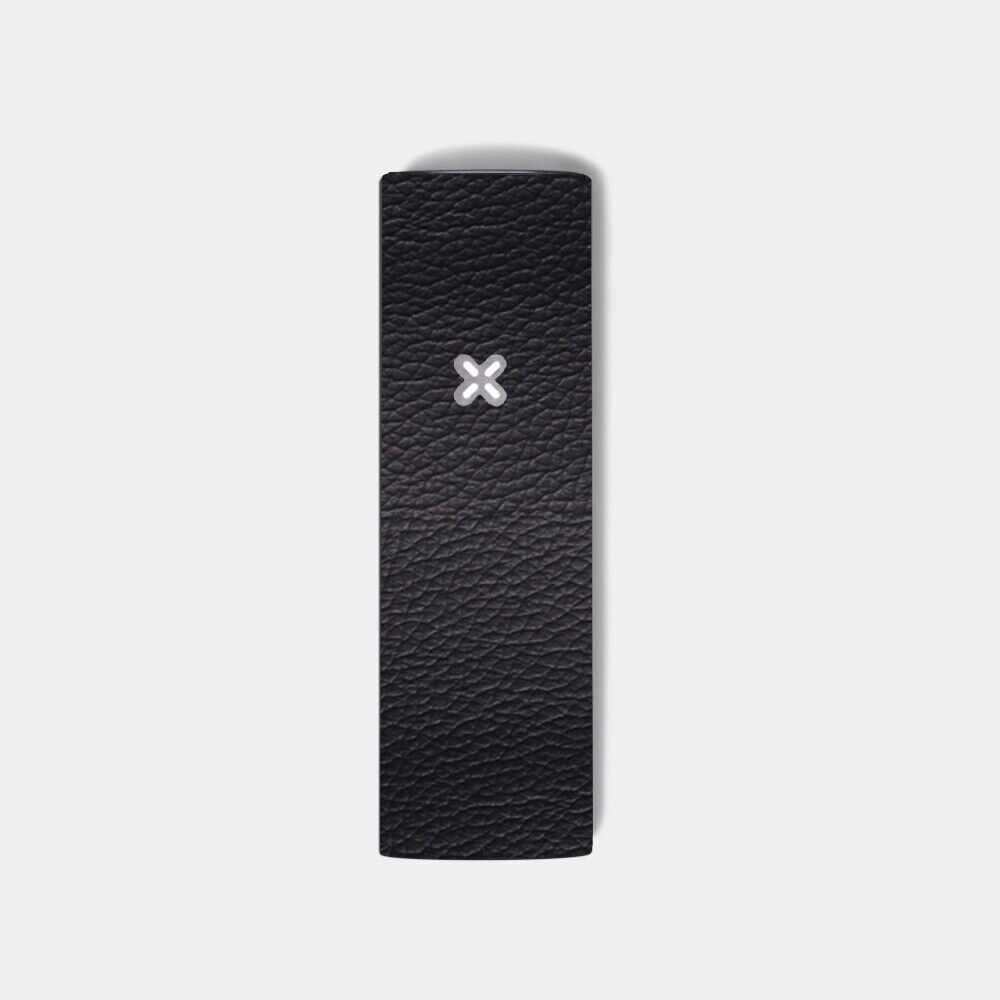 LidStyles Carbon Fiber Colors Pax Skin Protector Decal PAX 2/3 - $8.99