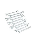 Titan 10-pc jumbo wrench set metric - $7,378.66 MXN