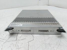 Adaptec ASM-00175-01-A SCSI LVD Interface Module  - £35.60 GBP