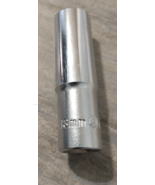 AmPro 13mm Socket 6pt Standard Deep Well Metric 3/8" Drive - €6,79 EUR AmPro 13mm Socket 6pt Standard Deep Well Metric 3/8" Drive - €6,79 EUR