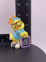 Item image 15
