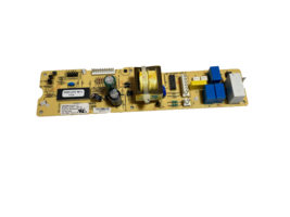 Genuine  Frigidaire Dishwasher Control Board 807024701 - $49.54