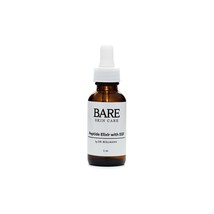 Dr Bollmann Bare® Skincare Peptide Elixir With Egf - Ageless Beauty Unveiled✨ - £42.41 GBP+