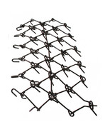 Field Tuff 4 x 2 ft. Drag Section - €268,32 EUR