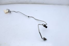 05-06 SAAB 9-2X A/C LINE PIPE Q9359 image 3