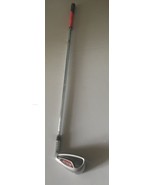 Adams Golf a3OS Hybrid 8 Iron - $25.00