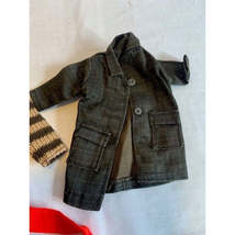 Item image 8