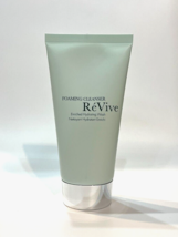 ReVive Foaming Cleanser Enriched Hydrating Wash 4.2oz / 125ml New - $37.61