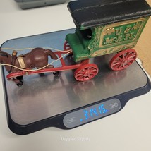Item image 15