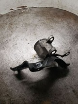 MURANO    2009 Engine Mounts 1083042SAME DAY SHIPPING - $1,221.54 MXN