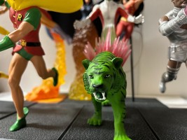 Item image 10