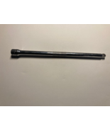 Crew Line 3/8" Drive Wobble Extension 10" Chrome Knurled - $8.00