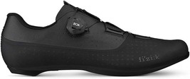 Fizik Unisex-Adult Classic Shoe - $268.99