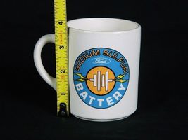 Item image 12