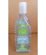Vital Care Styling Gel Super Sport(Pack of 1)// SPECIAL OFFER / FREE SHI... - $58.55 CAD