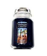 Yankee Candle Twilight Tunes Twist-off 22oz - $33.99