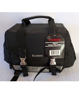 Canon Digital Gadget Bag 200DG New with Tags - £20.57 GBP