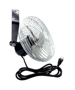 GREENHOUSE CIRCULATION FAN - $112.19