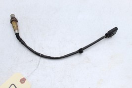 15-17 PASSAT JETTA BEETLE 1.8L OXYGEN SENSOR 06K906262G E5465 image 5