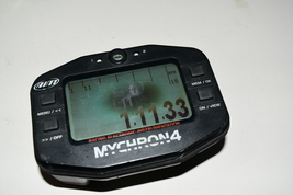 Item image 4