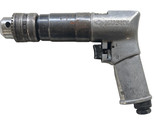 Husky Air tool H4844 357130 - $24.99