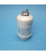 Donaldson P551432 Fuel Filter Water Separator Cartridge Sealed - €23,62 EUR Donaldson P551432 Fuel Filter Water Separator Cartridge Sealed - €23,62 EUR