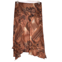 Baranda Women&#39;s Skirt Size Large - $20.68