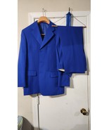 royal diamond suits - $123.75