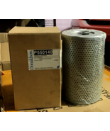 Donaldson P550140 Hydraulic Filter Cartridge New - £14.43 GBP