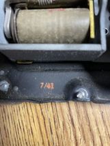 Item image 14