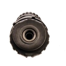 Ford 4R70W 4R75W Transmission Planet Set Complete OEM NON MAGNETIC SHELL 2004-UP image 3